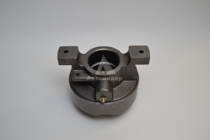 Муфта выкл.сцепления "RADLINE" 184-1601180