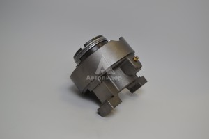 184-1601180 Муфта выкл.сцепления "RADLINE" 184-1601180