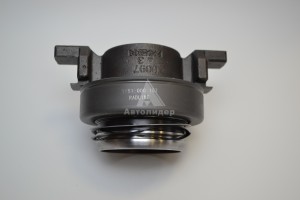 Муфта выжимного подшипника "RADLINE" 3151000157