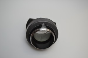 3151000151 Муфта выжимного подшипника "RADLINE" 3151000151