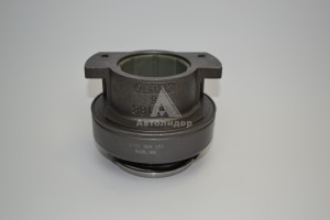 Муфта выжимного подшипника "RADLINE" 3151000151