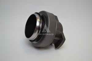 3151000151 Муфта выжимного подшипника "RADLINE" 3151000151