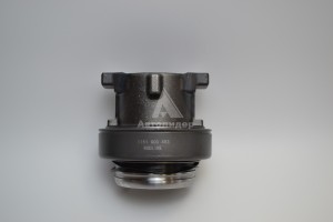 Муфта выжимного подшипника "RADLINE" 3151000493