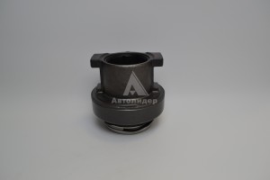 3151000493 Муфта выжимного подшипника "RADLINE" 3151000493