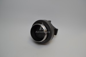 3151000493 Муфта выжимного подшипника "RADLINE" 3151000493