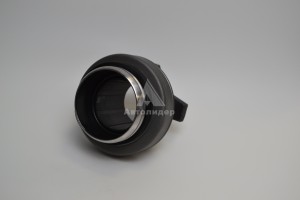 3151000034 Муфта выжимного подшипника "RADLINE" 3151000034