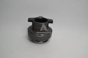 3151000034 Муфта выжимного подшипника "RADLINE" 3151000034