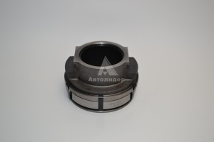 Муфта выжимного подшипника "RADLINE" 3151000419