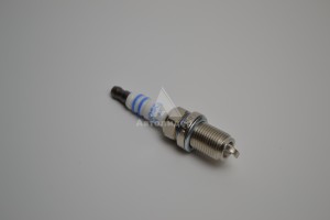 Свеча зажигания FR3KII332 BOSCH ОРИГИНАЛ 0242255511