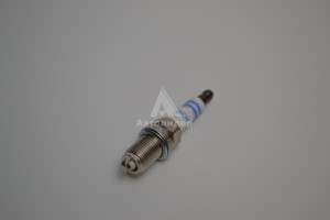 Свеча зажигания FR3KII332 BOSCH ОРИГИНАЛ 0242255511
