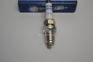 Свеча зажигания FR3KII332 BOSCH ОРИГИНАЛ 0242255511