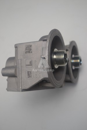 Корпус ФГОМ ЕВРО-5 UFI 6W.173.20