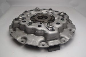 14-1601090 Диск нажимной сцепления (корзина) "RADLINE" 14-1601090