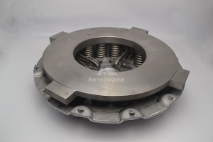 142-1601090 Диск нажимной сцепления (корзина) "RADLINE" 142-1601090