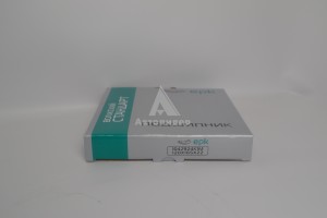 1042924 Подшипник 1042924