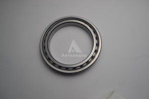 Подшипник 1042924