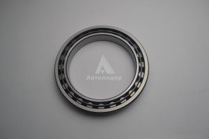 1042924 Подшипник 1042924