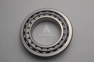 Подшипник 7217