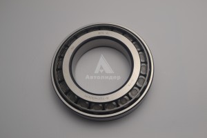 7217 Подшипник 7217