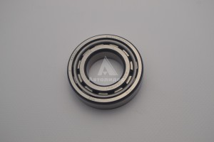 Подшипник 42206