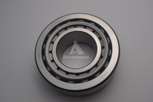 Подшипник 7615