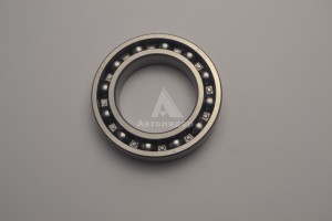 Подшипник 111