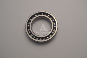 Подшипник 111