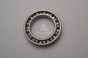 Подшипник 114