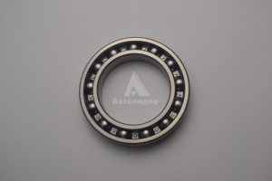 Подшипник 114