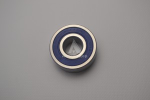 Подшипник 1160304