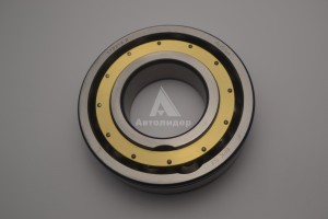 Подшипник 170314