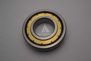 170314 Подшипник 170314