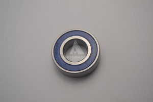 Подшипник 180205