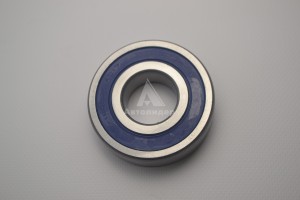 Подшипник 180306