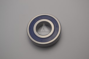 Подшипник 180306