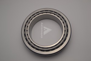 Подшипник 2007124