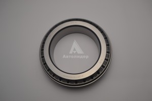 2007124 Подшипник 2007124