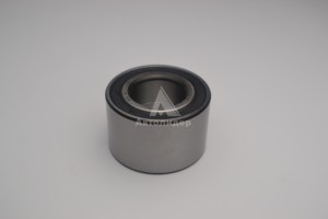 256706 Подшипник 256706