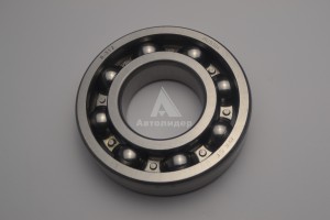 Подшипник 6-312