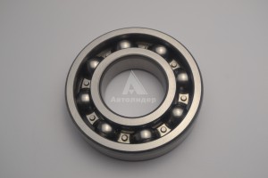 6-312 Подшипник 6-312