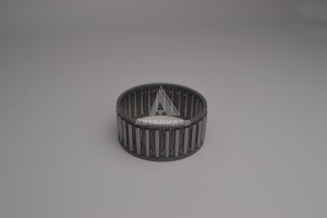 Подшипник 664913 металл