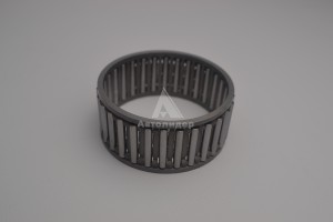 664913 Подшипник 664913 металл