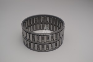 Подшипник 664916 металл