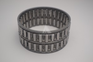 664916 Подшипник 664916 металл