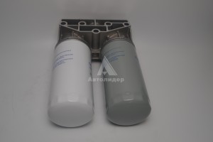 ФГОМ в сборе ЕВРО-5 UFI 6W.65.173.20