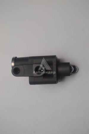 6038202043 Клапан переключения повышенной передачи КПП ZF 6038202043