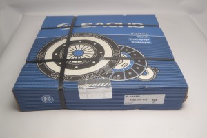 3482000419 Диск нажимной сцепления 4308 MF362 3482000419