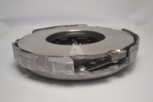 3482000419 Диск нажимной сцепления 4308 MF362 3482000419