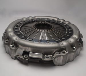 3482001444 Диск нажимной сцепления 54901 3482001444