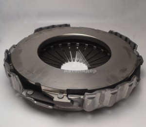 3482001444 Диск нажимной сцепления 54901 3482001444